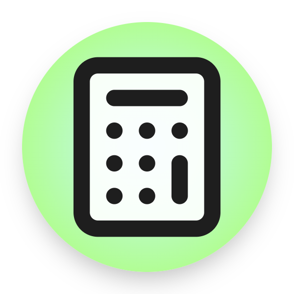 Derivative Calculator